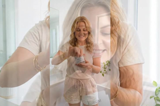 ai ugc video ads ai ugc ads tiktok ads and ai product ads