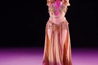 create fire tiktok dance traditional dance dance to yur song