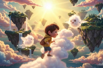 do kids disney pixar, cartoon trailer, 3d nursery, rhythm, learning short movie