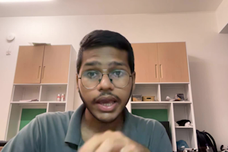 create ai explainer videos for saas apps and products