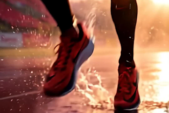 create ai video ads, ai ugc ads and ai product video ads for tiktok
