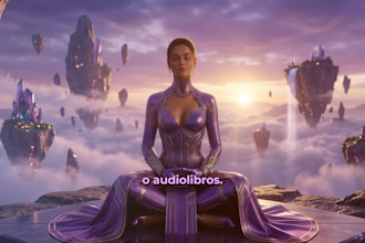 create female ai latina spanish voice over text to speech