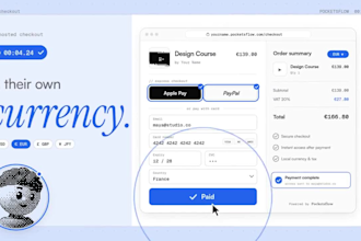 create saas onboarding videos, software tutorials and product demos