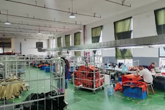 be your china sourcing agent for outdoor folding chairs