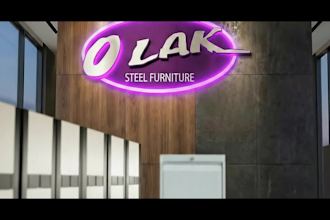 create  TV level ai ads