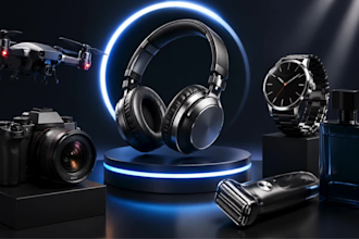 realistic 3d product animation rendering  cgi, 3d modeling, industrial video