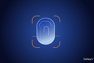 create saas explainer or saas demo video for your saas product