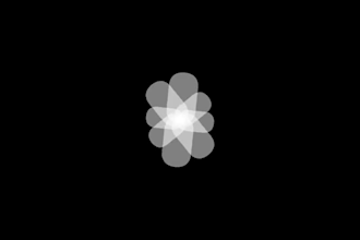 create svg and UI animation for websites and web interactions