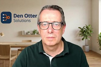 automate your CRM and sales workflows with n8n