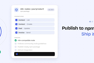 do professional saas video, motion graphics, saas product video, ui ux animation