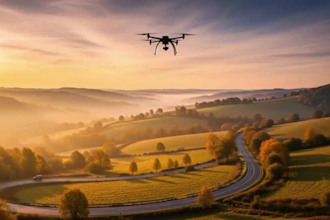 create a cinematic ai country music video for your song with 4k resolution