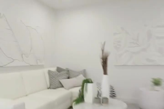 create stunning ai real estate video ads and reels for luxury property listings