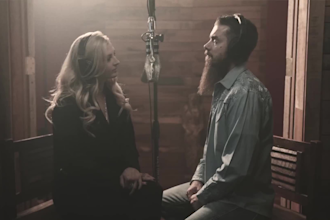 be your male country singer, outlaw country, duets singer and songwriter