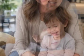 setup high converting life insurance facebook video ads life insurance leads