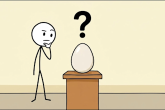 create stickman videos like zenn, axen, and paint explainer
