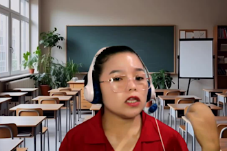 help you improve your pronunciation and speaking skills