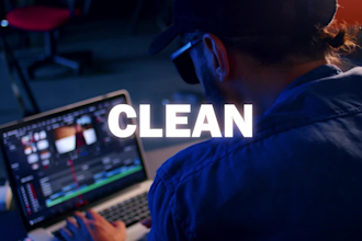 create screencast tutorial and software demo videos
