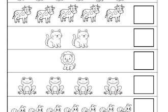 design a childrens activity book for KDP