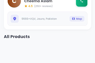 food delivery app,food ordering app,cafe restaurant app,grocery delivery app