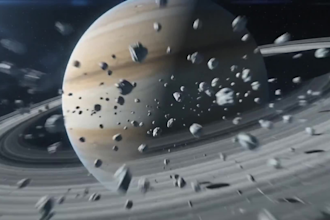 make space video editing