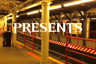 professionally edit engaging videos for social media