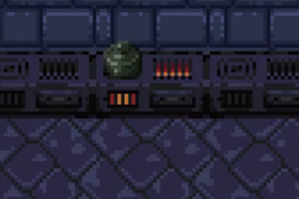 create topdown pixel art tileset, tilemap, pixel tileset, game assets