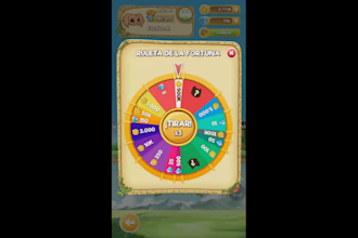 create high quality funny casual game sound effects for you