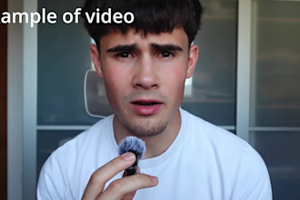 edit youtube and shorts horizontal vertical videos