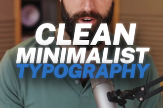 add viral captions to your shorts and reels