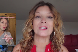 create mature ugc videos for your product or brand