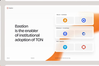 create business powerpoint presentation slides and PPT animation video