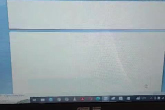 do data entry, mis report and google forms management
