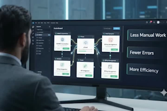 automate whmcs cpanel whm and hosting apis