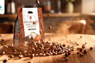 create video ads for amazon dropshipping, aliexpress