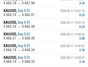 gold trading bot,trading bot, trading ea bot, forex trading,gold xauusd forex ea