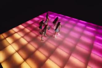 ai music video ai nsfw animation ai generated music video