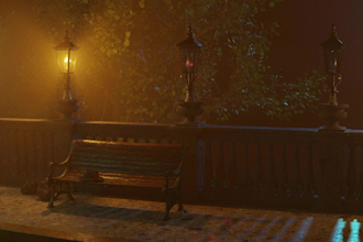 design custom sound effects for your game