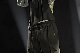 male singer, metal rock singer,rock metal vocal ,vocalist singer and songwriter