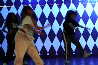 create reel choreography reel dance tik tok dance instagram reels for  your song