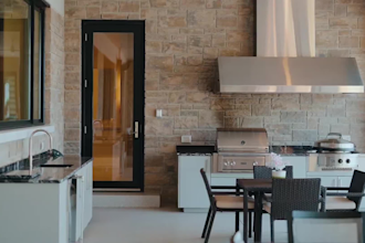 edit real estate reels in adobe premiere pro ,after effects