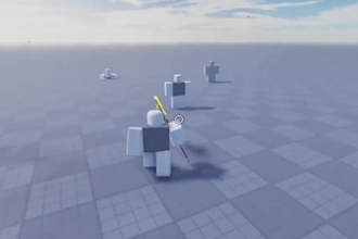 create roblox simulator systems, pet systems and rebirth scripting