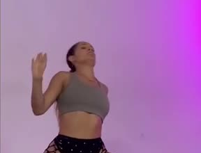create tik tok dance,choreography and viral dance for your song