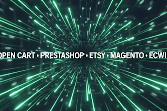 migrate clone opencart prestshop ecwid weebly etsy magneto odoo jimdo to shopify