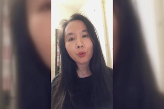 teach you vietnamese for beginners and daily conversations