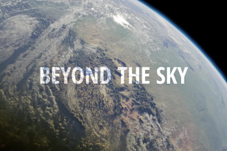 edit videos about science and documentaries