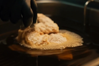 create engaging 3d commercial ads and product videos