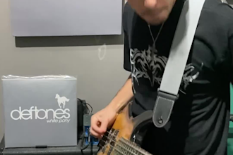 gig