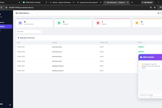 build custom ai agents, ai websites, and workflow automation using crewai or