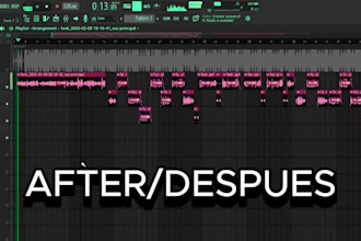 deliver clean and precise vocal tuning