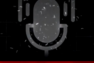 build a profitable youtube automation cash cow faceless channel
